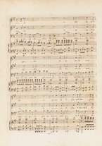 spartito/BVE0348852/45