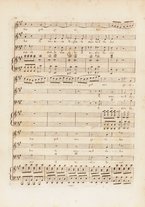 spartito/BVE0348852/46