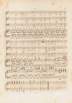 spartito/BVE0348852/47