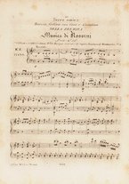 spartito/BVE0348852/48