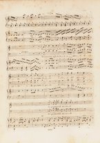 spartito/BVE0348852/49