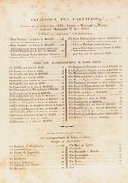 spartito/BVE0348852/5