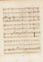 spartito/BVE0348852/51