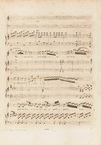 spartito/BVE0348852/53