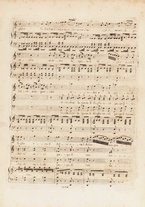 spartito/BVE0348852/54