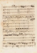 spartito/BVE0348852/55