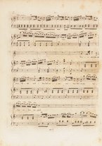 spartito/BVE0348852/56