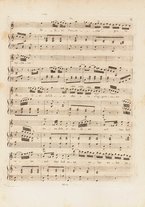 spartito/BVE0348852/57