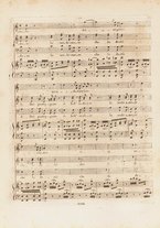 spartito/BVE0348852/59