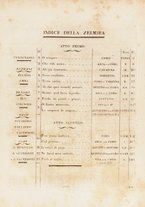 spartito/BVE0348852/6