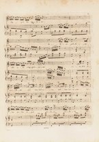 spartito/BVE0348852/61