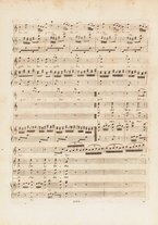 spartito/BVE0348852/62