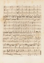 spartito/BVE0348852/63