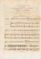 spartito/BVE0348852/64