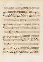 spartito/BVE0348852/65