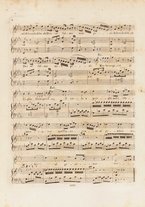 spartito/BVE0348852/67