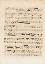 spartito/BVE0348852/68