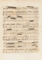 spartito/BVE0348852/69