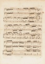 spartito/BVE0348852/70