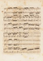 spartito/BVE0348852/71