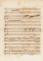 spartito/BVE0348852/72