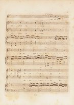 spartito/BVE0348852/74