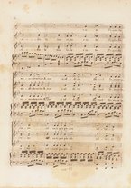 spartito/BVE0348852/75