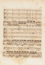 spartito/BVE0348852/76