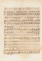 spartito/BVE0348852/77