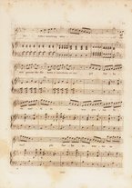 spartito/BVE0348852/78