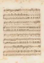 spartito/BVE0348852/79