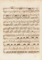 spartito/BVE0348852/8