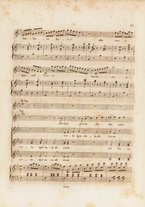 spartito/BVE0348852/80