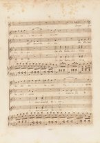 spartito/BVE0348852/81