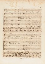 spartito/BVE0348852/82