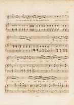 spartito/BVE0348852/84