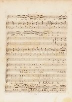 spartito/BVE0348852/86