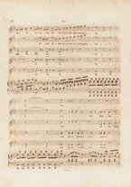 spartito/BVE0348852/87