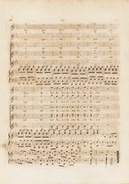 spartito/BVE0348852/89