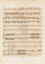 spartito/BVE0348852/9