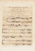 spartito/BVE0348852/90