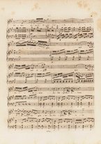 spartito/BVE0348852/91