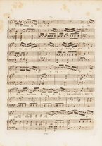 spartito/BVE0348852/92