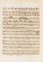 spartito/BVE0348852/93