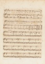 spartito/BVE0348852/94