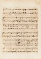 spartito/BVE0348852/95