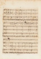 spartito/BVE0348852/96