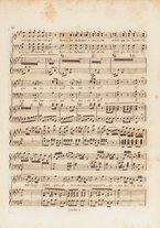 spartito/BVE0348852/98