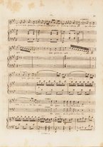 spartito/BVE0348852/99