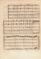 spartito/BVE0348856/101